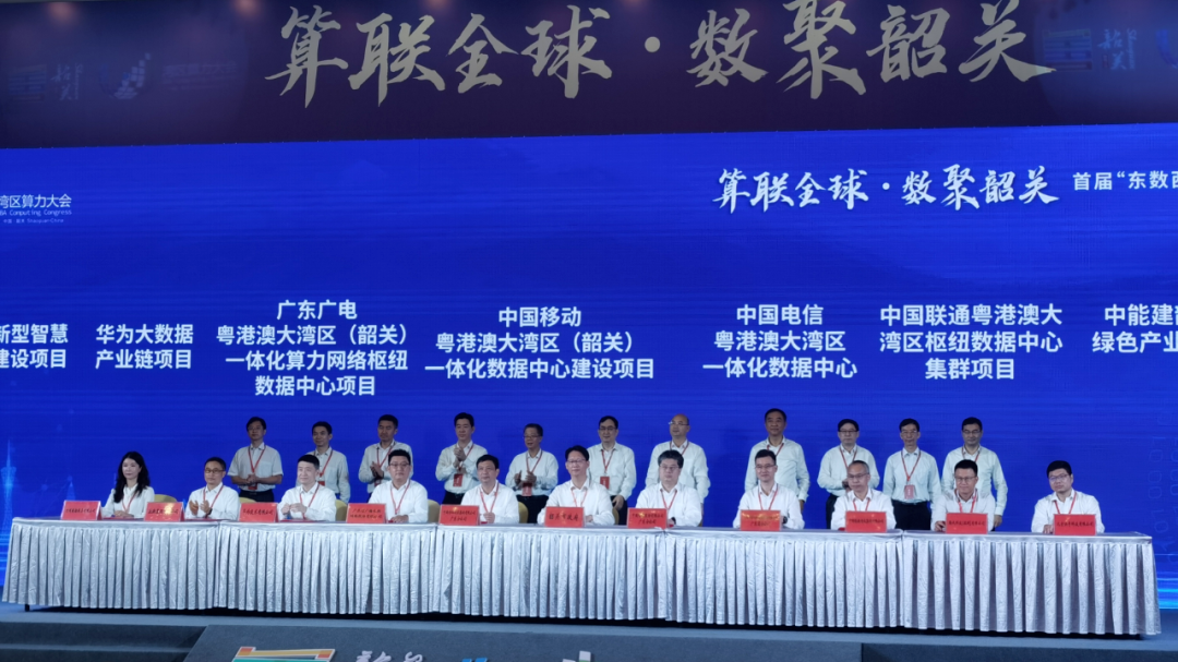 ΢ÐÅͼƬ_20220803142532.png ͼƬ