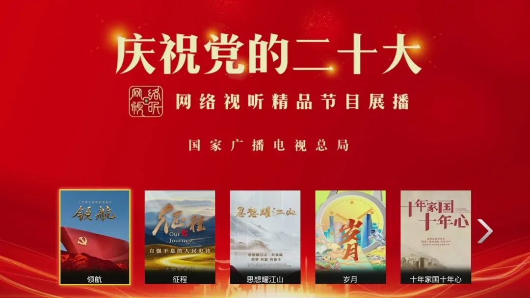 µÚÒ»ÆÁСͼ4.jpg ͼƬ